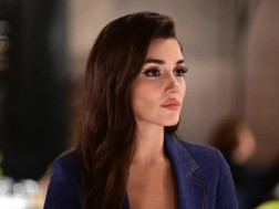 ჰანდე ერჩელი