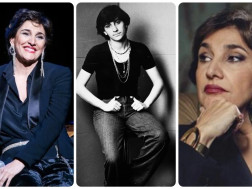 ეკა მამალაძე 