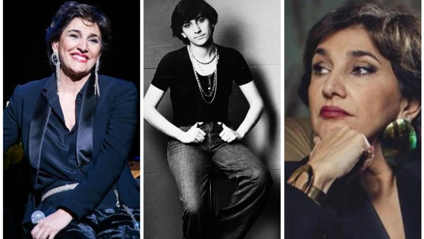 ეკა მამალაძე 