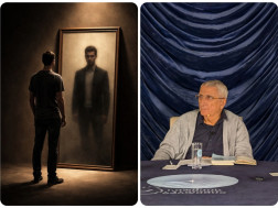 გია მურღულია