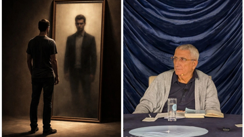 გია მურღულია