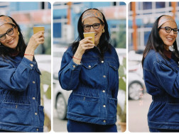 თიკა ფაცაცია 