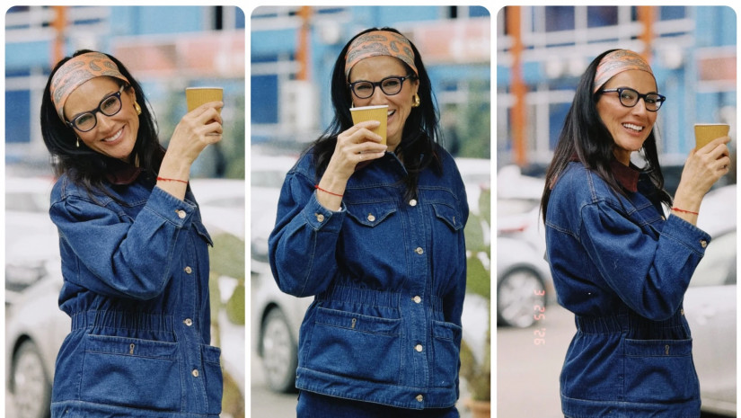 თიკა ფაცაცია 