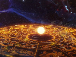  ზოდიაქო - ჰოროსკოპი