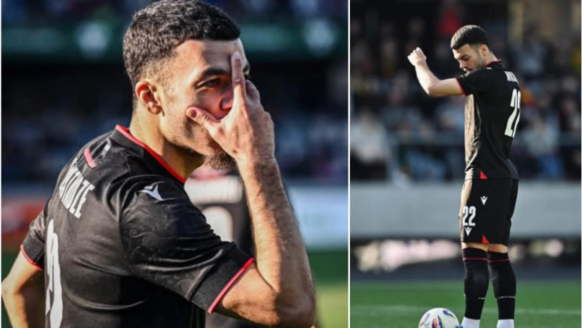 გიორგი მიქაუტაძე