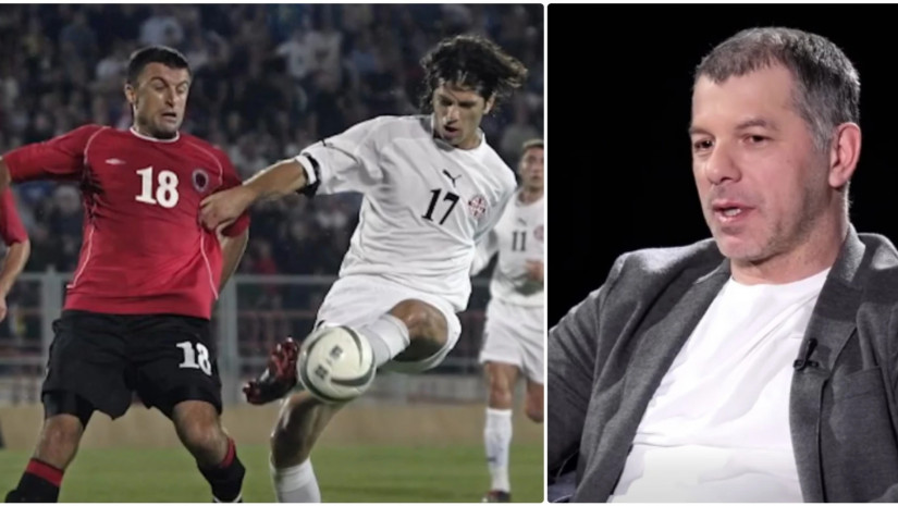 ლევან კობიაშვილი