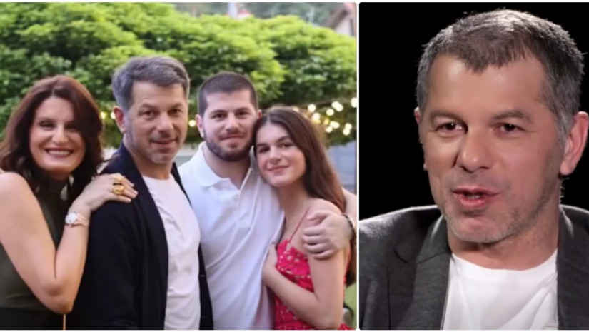 ლევან კობიაშვილი