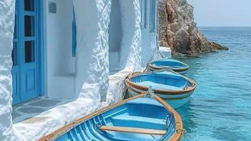 ფენშუი ფენშუი