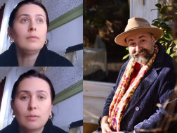 ზურა შევარდნაძე