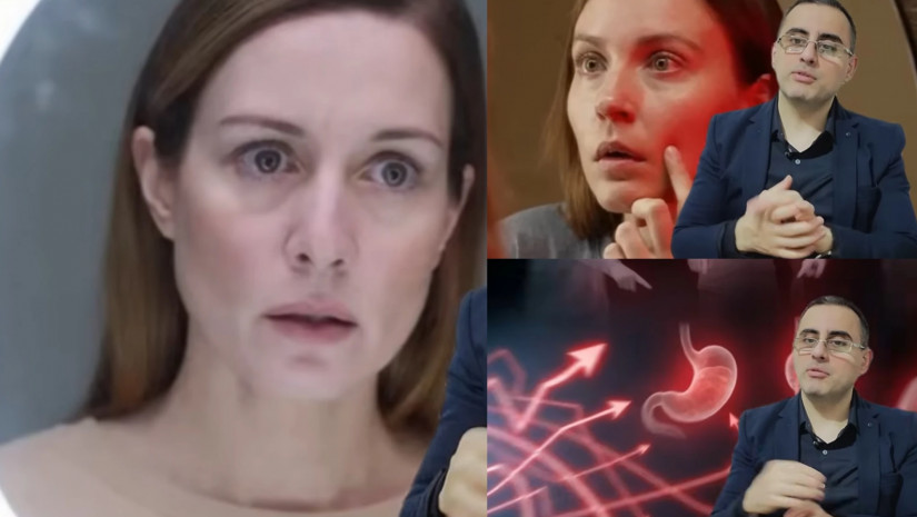 კოტე თოდუა