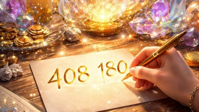 408 180 408 180