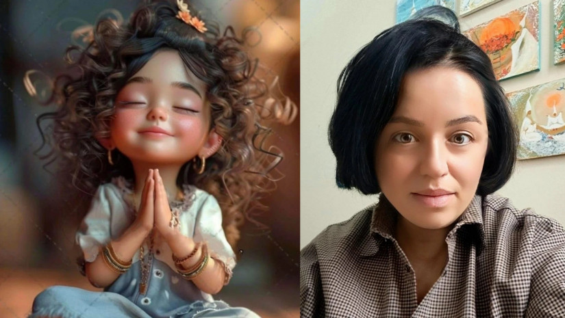 ნანა ფიფია ნანა ფიფია