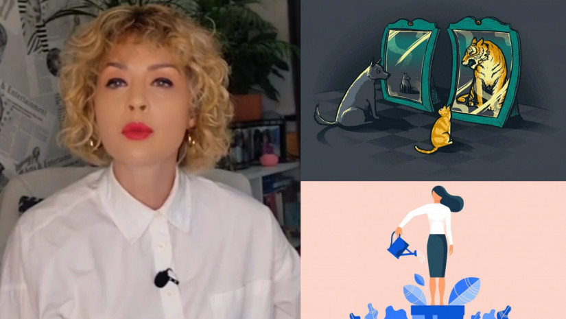 ნინი ჭაჭია