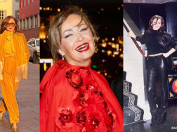 დალი ჩიტალაძე 