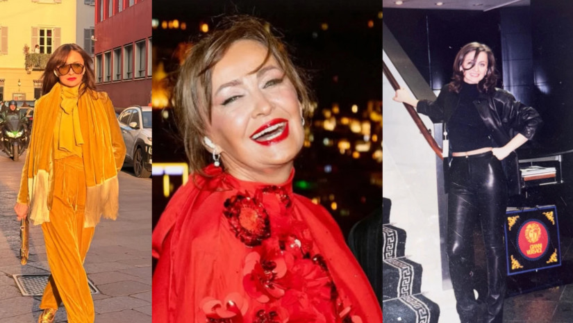 დალი ჩიტალაძე 