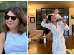 ქეთი წიქვაძე  