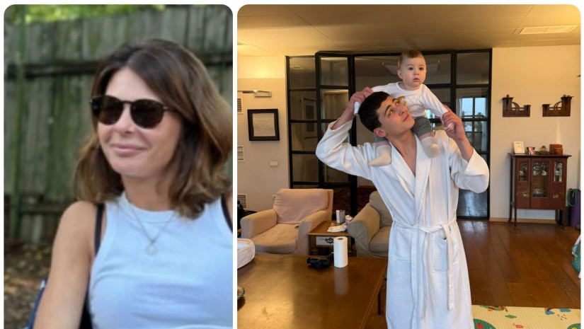 ქეთი წიქვაძე  