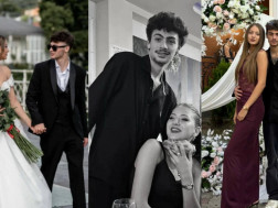 ლიკუნა კუჭუხიძე