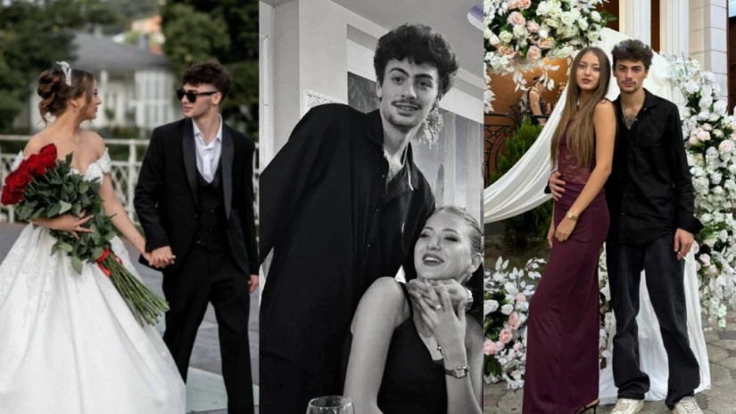 ლიკუნა კუჭუხიძე