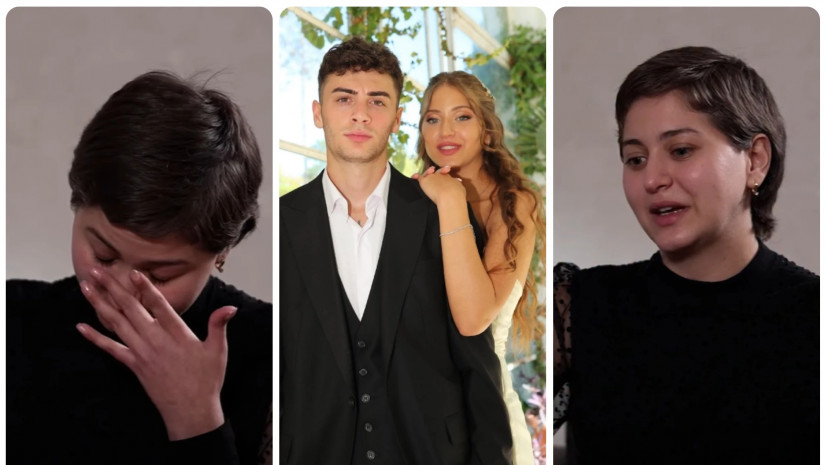 ლიკუნა კუჭუხიძე