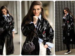  ჯანეტ ქერდიყოშვილი 