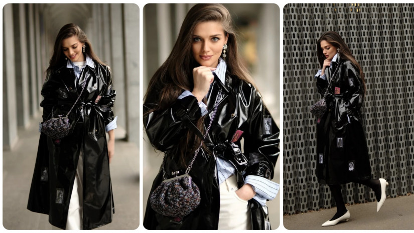  ჯანეტ ქერდიყოშვილი 