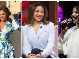  თათა გიორგობიანი 