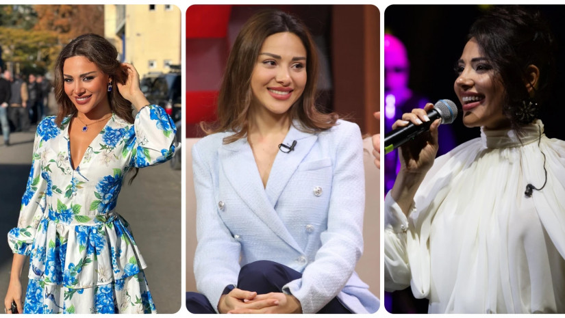  თათა გიორგობიანი 