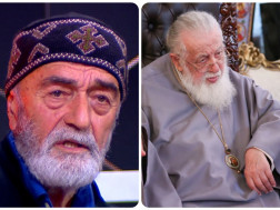 ტარიელ ხარხელაური 