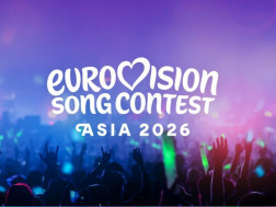  აზიური ევროვიზია