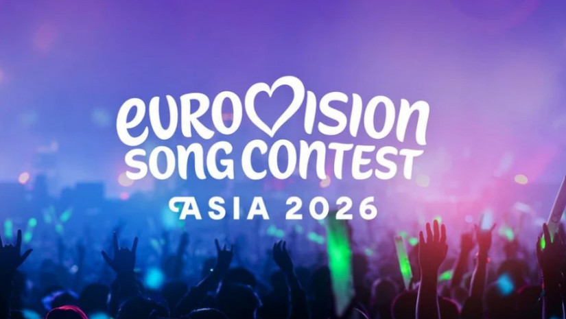  აზიური ევროვიზია