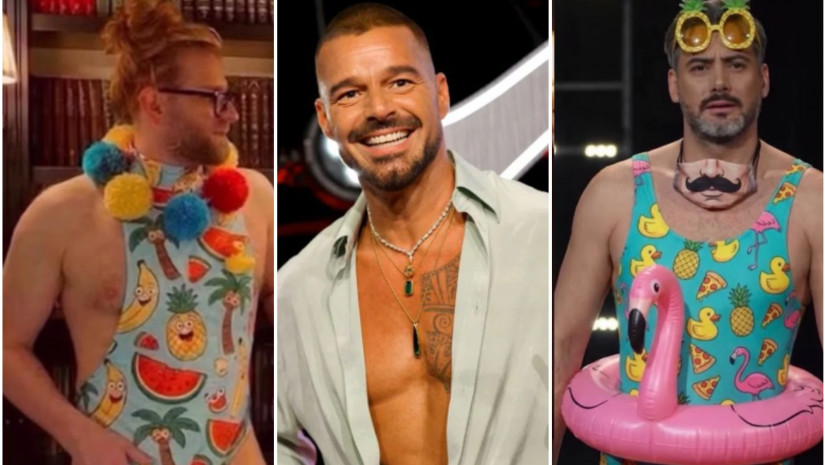 გიორგი ნაზღაიძე