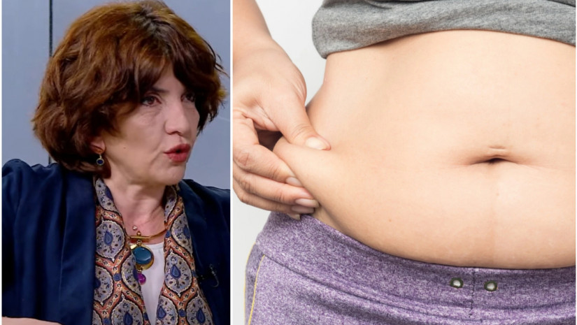 ნინო ვაშაკიძე