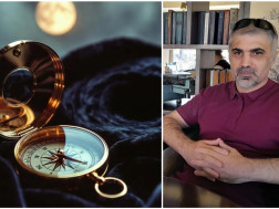 რამაზ გიგაური