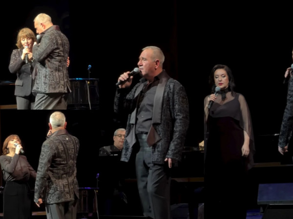  თემურ თათარაშვილი