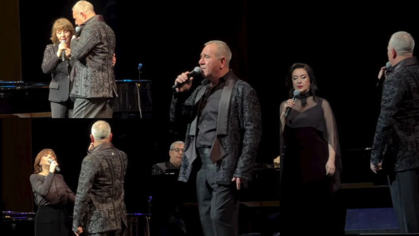  თემურ თათარაშვილი