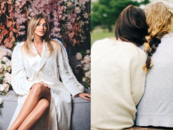 თამთა კვარაცხელია