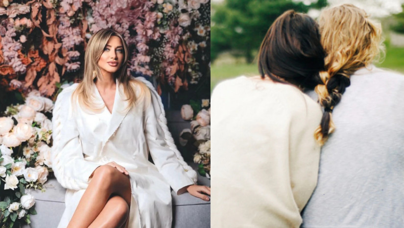 თამთა კვარაცხელია