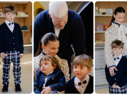 ნანუკა გუდავაძე