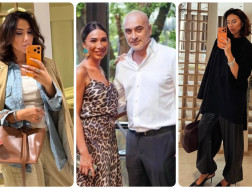 სალომე გოგიაშვილი