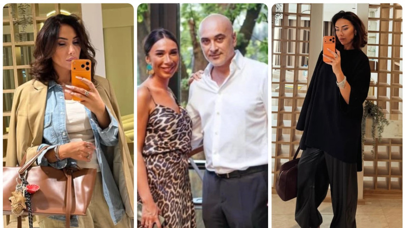 სალომე გოგიაშვილი