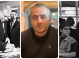  გიორგი გამსახურდია 