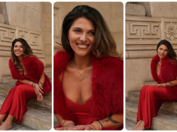 მალიბუ ტუღუში 