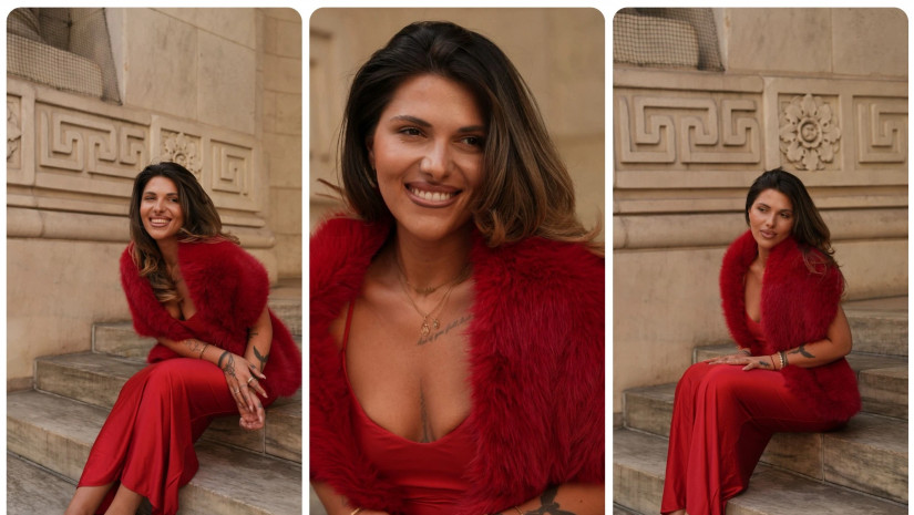 მალიბუ ტუღუში 