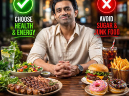  არუნ ხათრი  