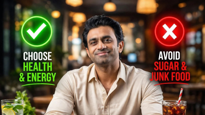  არუნ ხათრი  