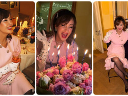  დალი ჩიტალაძე 