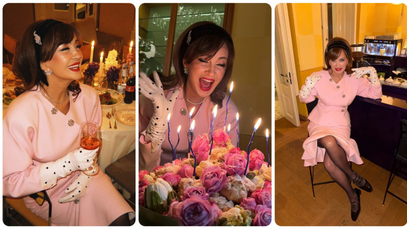  დალი ჩიტალაძე 