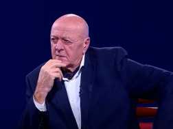 ა პაატა ბარათაშვილ