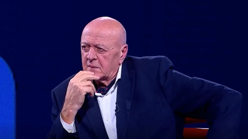 ა პაატა ბარათაშვილ